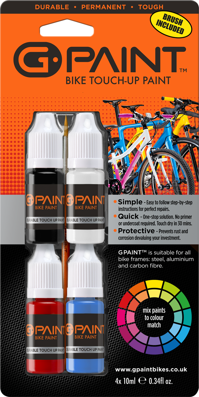 GPAINT BIKES_4 PACK BK-W-R-B med