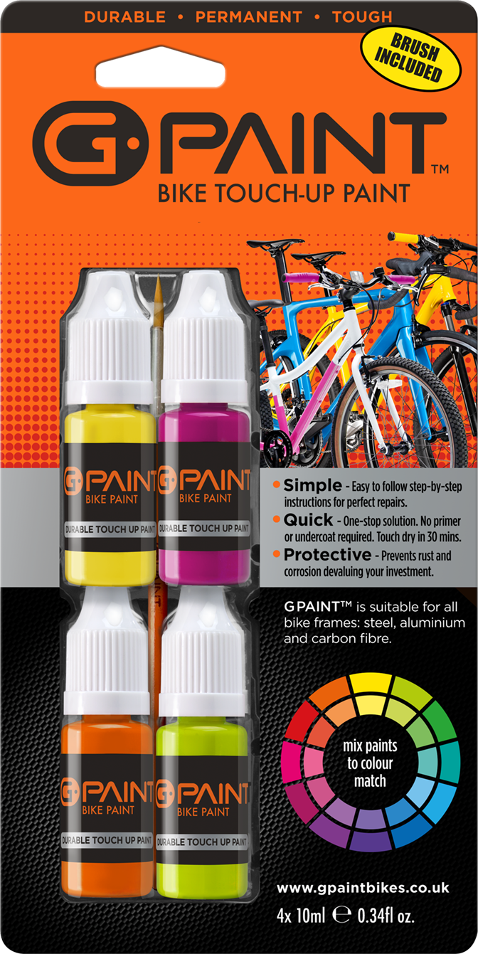 GPAINT BIKES_4 PACK Y-P-O-G med