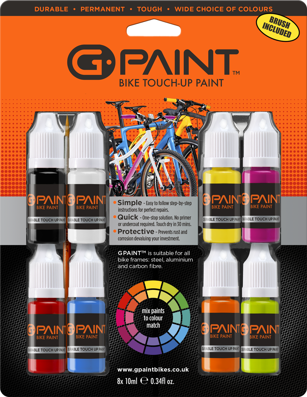 GPAINT BIKES_8 PACK med