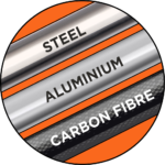 GPAINT step-by-step image-1