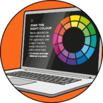 GPAINT step-by-step image-2