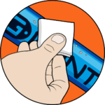 GPAINT step-by-step image-3