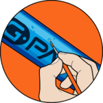 GPAINT step-by-step image-4