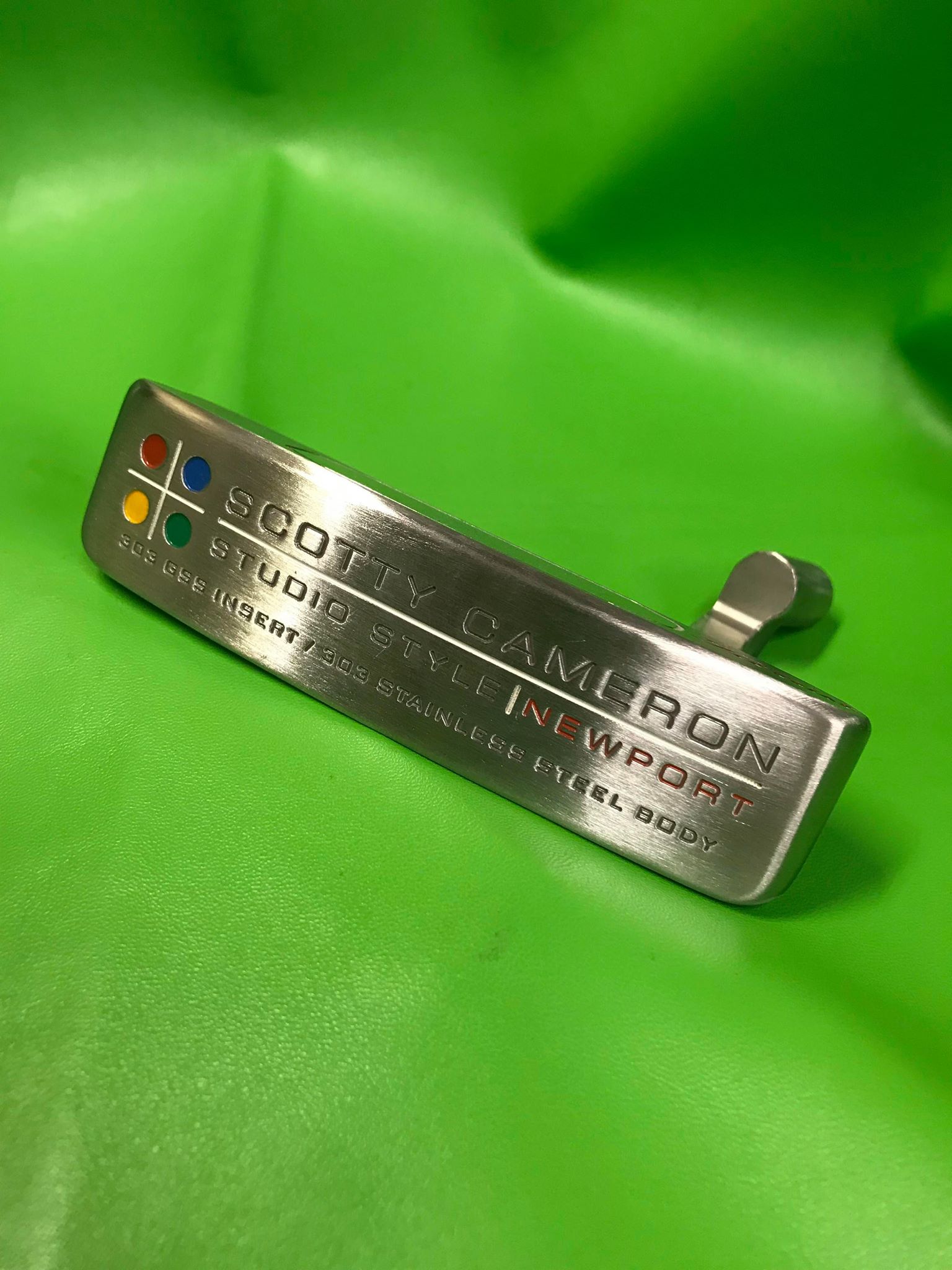 108499218_609804749650749_4974300626131494953_n