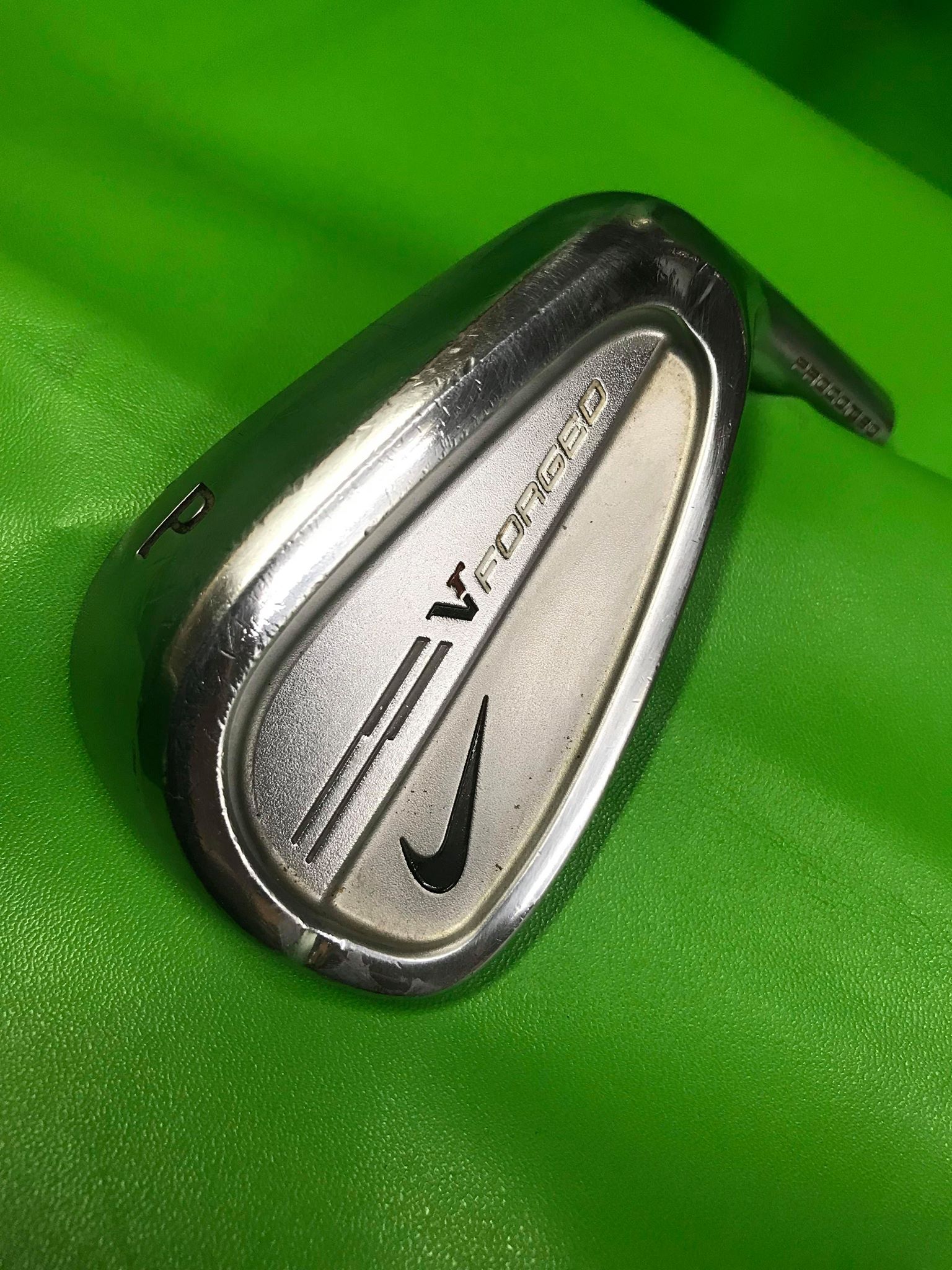 108843362_1256327811367638_3054234566555259241_n