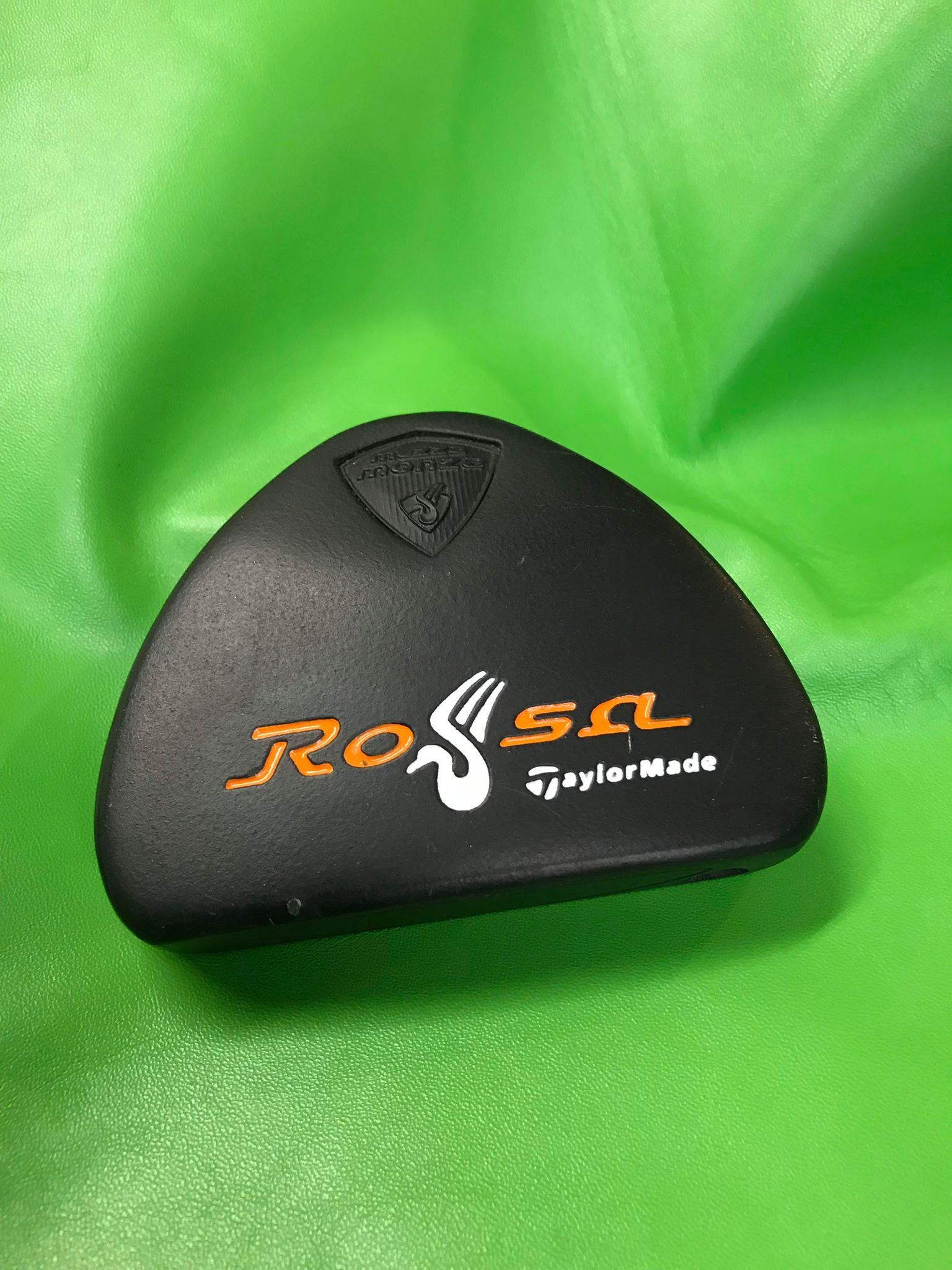 109577276_4036149676459953_5533138368671512055_n