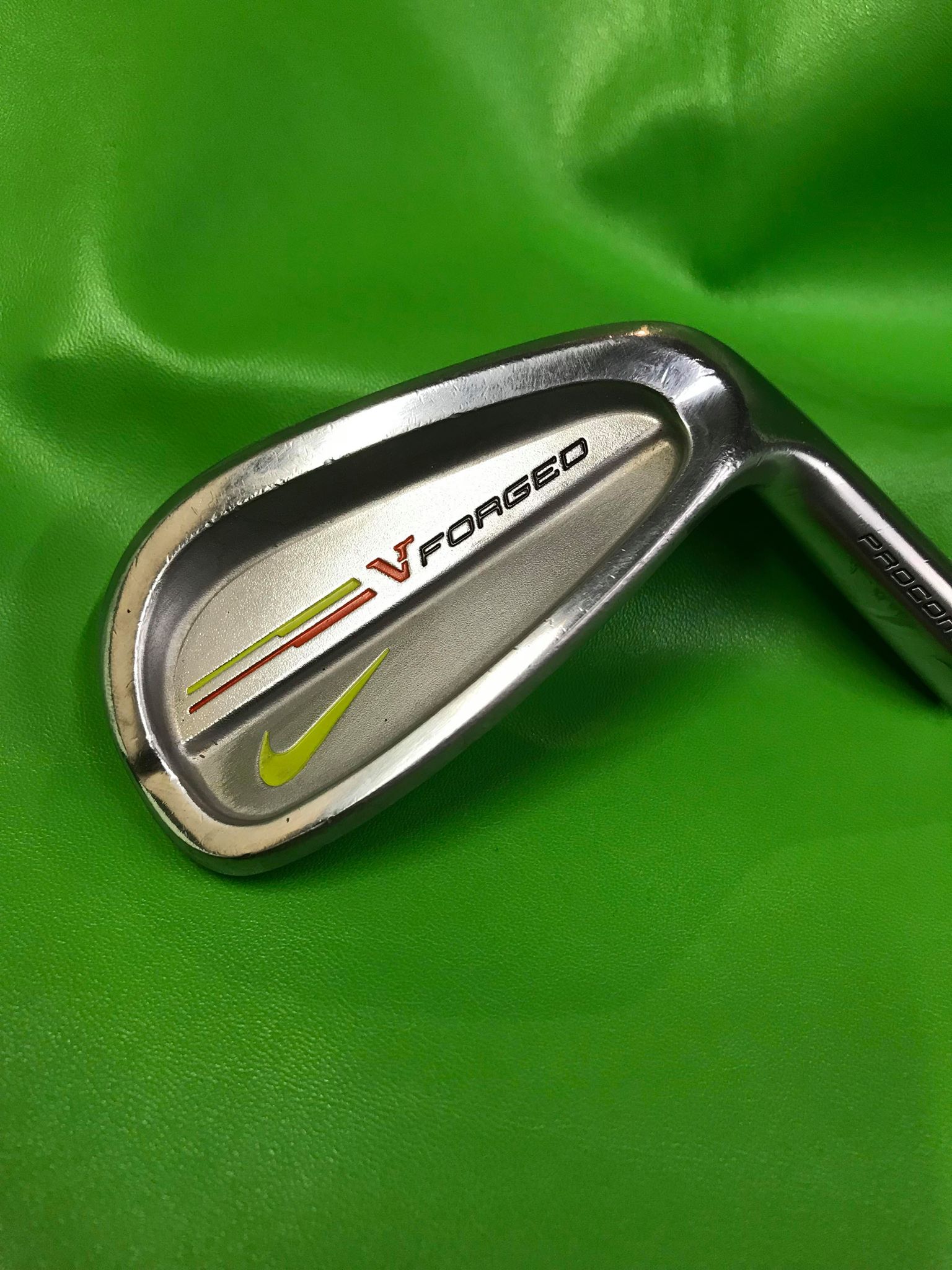 109666828_1926922427442419_4451630302574016597_n