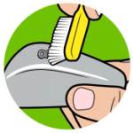 g paint how to illustration 1