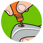 g paint how to illustration 3